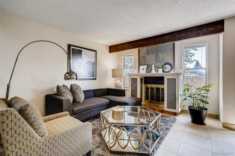 8721 Carr Loop, Westminster, CO 80005 photo 5