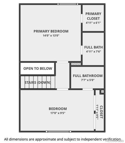 8721 Carr Loop, Westminster, CO 80005 photo 19
