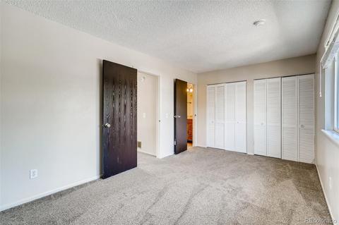 8721 Carr Loop, Westminster, CO 80005 photo 15