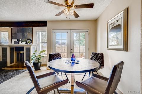 8721 Carr Loop, Westminster, CO 80005 photo 8