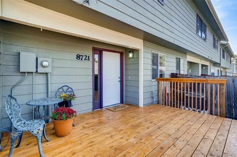 8721 Carr Loop, Westminster, CO 80005 photo 2