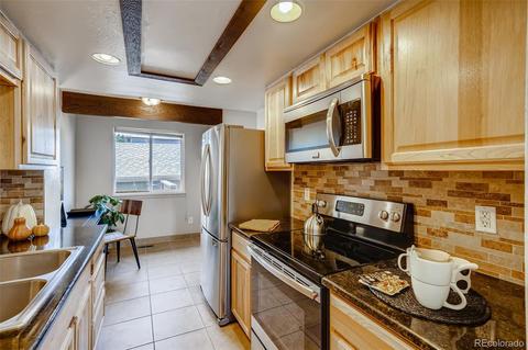 8721 Carr Loop, Westminster, CO 80005 photo 9