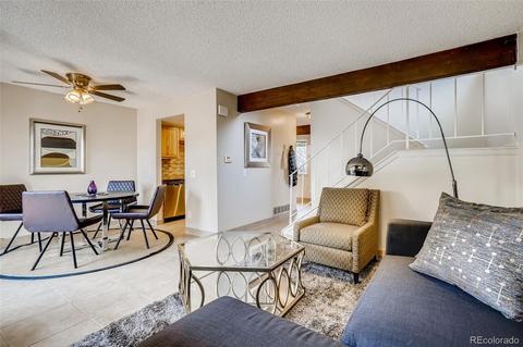 8721 Carr Loop, Westminster, CO 80005 photo 7