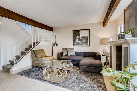 8721 Carr Loop, Westminster, CO 80005 photo 6