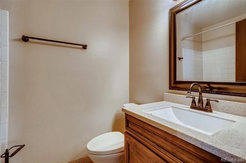 8721 Carr Loop, Westminster, CO 80005 photo 14