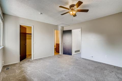 8721 Carr Loop, Westminster, CO 80005 photo 13