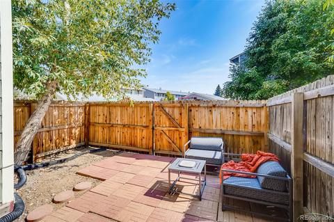 8721 Carr Loop, Westminster, CO 80005 photo 11