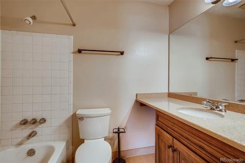 8721 Carr Loop, Westminster, CO 80005 photo 16
