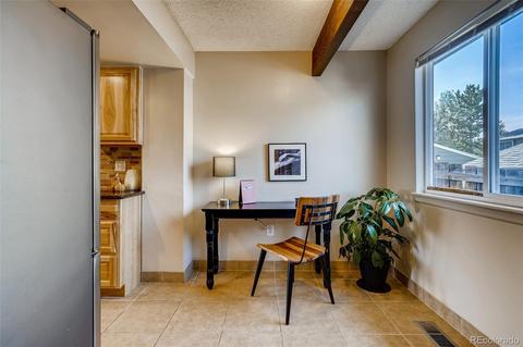 8721 Carr Loop, Westminster, CO 80005 photo 3