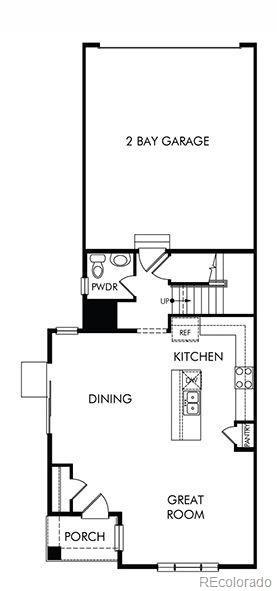 18301 E Kansas Pl, Aurora, CO 80017 photo 2