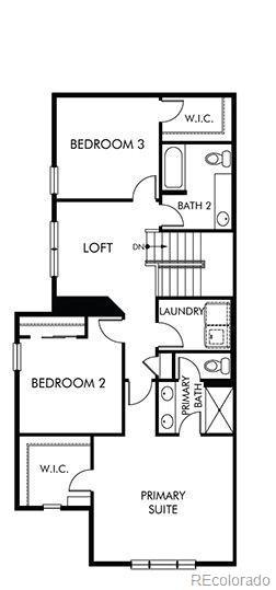 18301 E Kansas Pl, Aurora, CO 80017 photo 3
