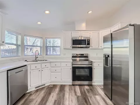 9011 Camenisch Way, Federal Heights, CO 80260