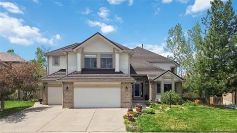 11302 E Ida Ct, Englewood, CO 80111
