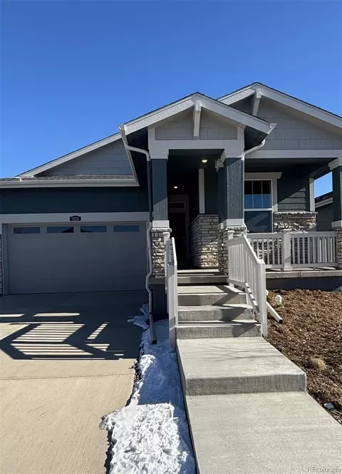 5124 N Quemoy St, Aurora, CO 80019