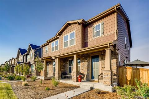 23231 E Jamison Dr, Aurora, CO 80016 photo 2