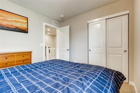 23231 E Jamison Dr, Aurora, CO 80016 photo 23