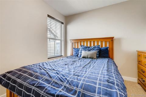 23231 E Jamison Dr, Aurora, CO 80016 photo 22