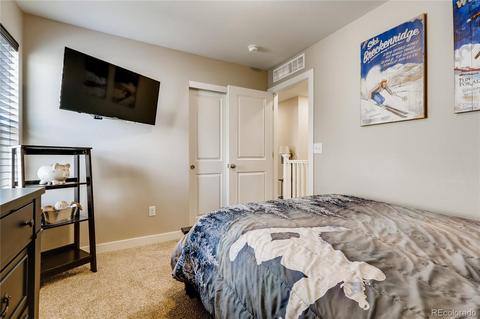 23231 E Jamison Dr, Aurora, CO 80016 photo 21