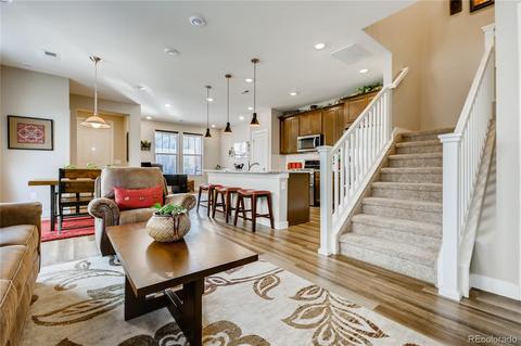 23231 E Jamison Dr, Aurora, CO 80016 photo 5
