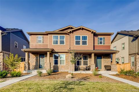 23231 E Jamison Dr, Aurora, CO 80016 photo 1