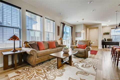23231 E Jamison Dr, Aurora, CO 80016 photo 6