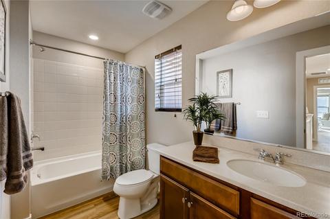 23231 E Jamison Dr, Aurora, CO 80016 photo 18