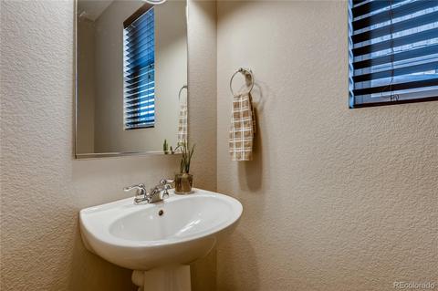 23231 E Jamison Dr, Aurora, CO 80016 photo 13
