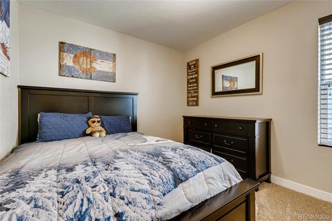 23231 E Jamison Dr, Aurora, CO 80016 photo 20