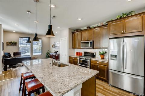 23231 E Jamison Dr, Aurora, CO 80016 photo 10