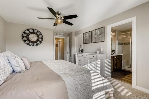 23231 E Jamison Dr, Aurora, CO 80016 photo 16