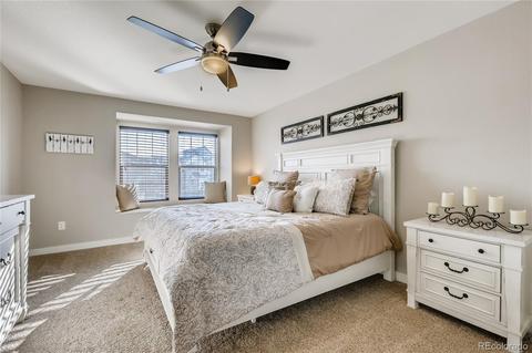 23231 E Jamison Dr, Aurora, CO 80016 photo 14