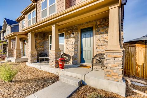 23231 E Jamison Dr, Aurora, CO 80016 photo 3