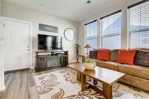 23231 E Jamison Dr, Aurora, CO 80016 photo 4