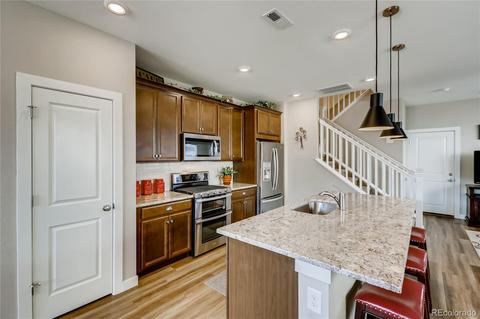 23231 E Jamison Dr, Aurora, CO 80016 photo 7