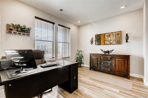 23231 E Jamison Dr, Aurora, CO 80016 photo 12