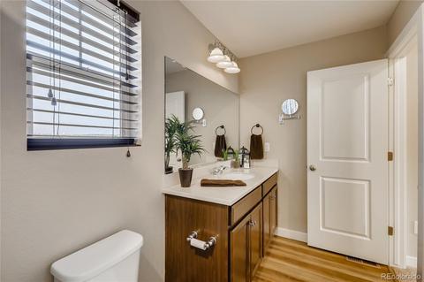 23231 E Jamison Dr, Aurora, CO 80016 photo 19