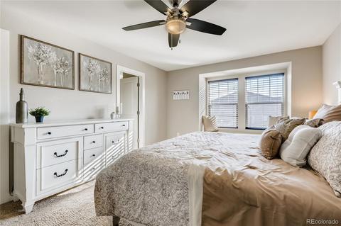23231 E Jamison Dr, Aurora, CO 80016 photo 15