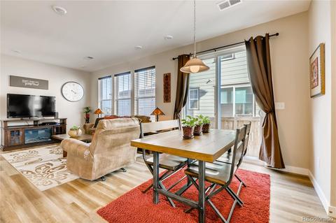 23231 E Jamison Dr, Aurora, CO 80016 photo 11