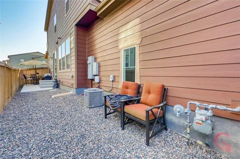 23231 E Jamison Dr, Aurora, CO 80016 photo 25