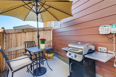 23231 E Jamison Dr, Aurora, CO 80016 photo 24