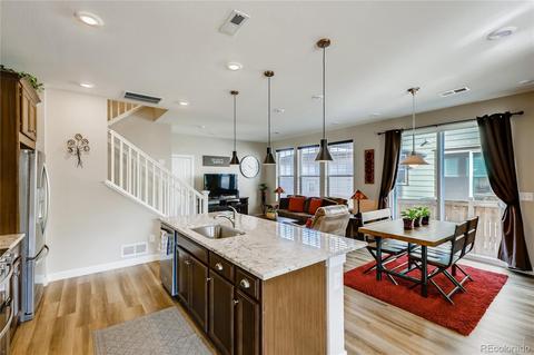 23231 E Jamison Dr, Aurora, CO 80016 photo 8