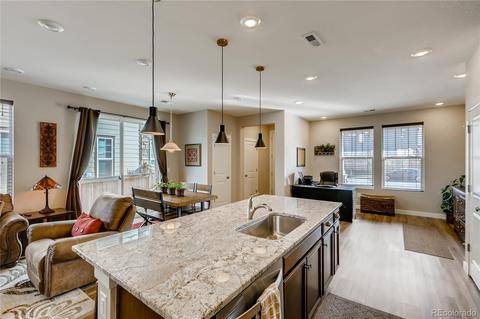 23231 E Jamison Dr, Aurora, CO 80016 photo 9