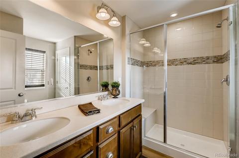 23231 E Jamison Dr, Aurora, CO 80016 photo 17