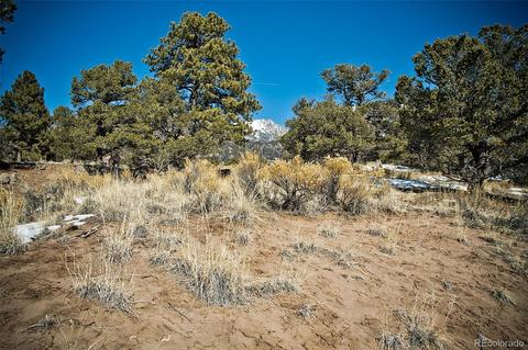 1152 Badger Rd, Crestone, CO 81131 photo 8