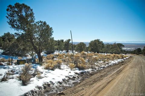 1152 Badger Rd, Crestone, CO 81131 photo 11