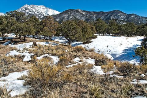 1152 Badger Rd, Crestone, CO 81131 photo 9