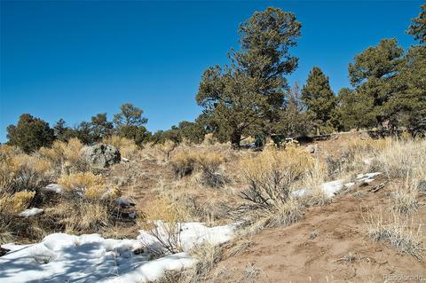 1152 Badger Rd, Crestone, CO 81131 photo 7