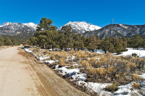 1152 Badger Rd, Crestone, CO 81131 photo 10