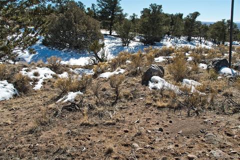 1152 Badger Rd, Crestone, CO 81131 photo 4