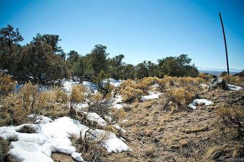 1152 Badger Rd, Crestone, CO 81131 photo 6